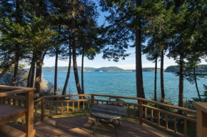 Hotels in Lopez Island